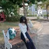 onlyrosie5