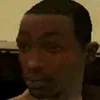cj_grovestreet02