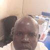 dut90623