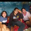dewi.sarah.wati