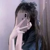 iluhicue6ta