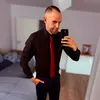 benjamin_20032024