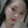 nhinn88