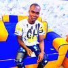 user9305805863365