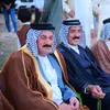 الاعلامي سيف رحيم