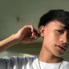 hyu11n0
