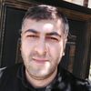 emilmehdiyev67