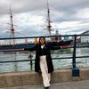 priyaa111110