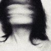 ghostofalia