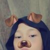 zazaaaa_136