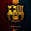 barcelona_fans907