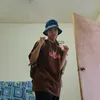 jeremieabaja3