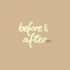 Before & After Co.