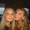 evajuliabjorg