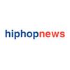 hiphopnews