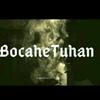 bocahetuhan20