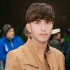 chotahero24