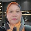 wanrazita4