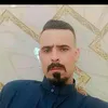 user4038540558357