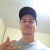 user6266912755921
