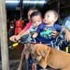mamud3putra