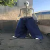 molodoy.ded8