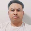 sanshwe178