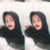 4f1_f4hh