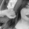 user6029277094709