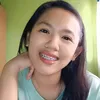bambie9345