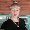 iryska1551749175541