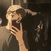 ryuu.by