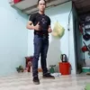 thcdng45