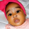 angelgmbtk6