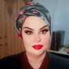 somaia_nabil1