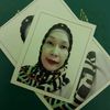 dhe_hakim