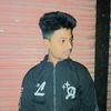 md.habib0358