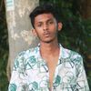 arfan_mahadi