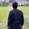 ilyasoo09