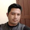 juancarloscardo575