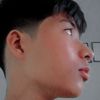 anakngnanaymo_0
