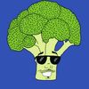 broccoliman05