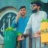 qasim.abbasi.qasi1