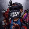 xdg0r1lla