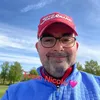 chrischisgolfblog