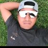 eder_4320
