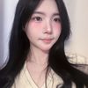 🪷아리_ARI🪷