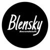 Blensky Store