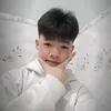 khanh.22thg3