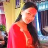 nbina______pradhan